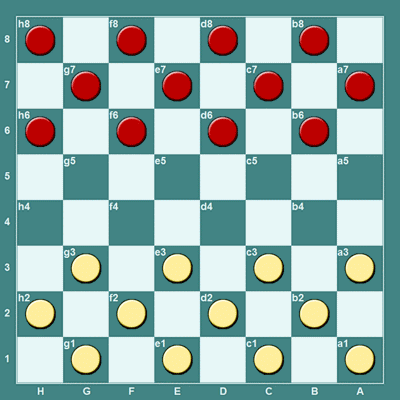 _images/gametype_jamaican_draughts.png