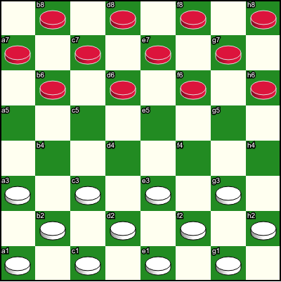 _images/gametype_unified_pool_checkers.png